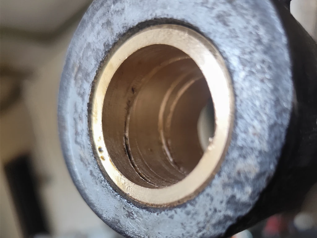 helyszini_vonalfuras_cibakhaza_2
